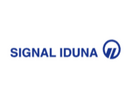 SIGNAL IDUNA Christine Pichler (Versicherungen)